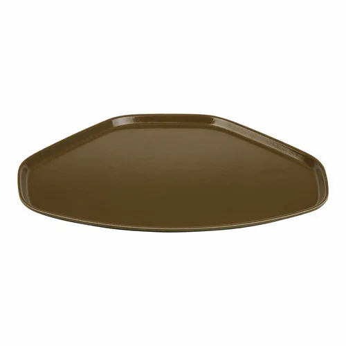 Cambro 1520TR513 Cafeteria Tray