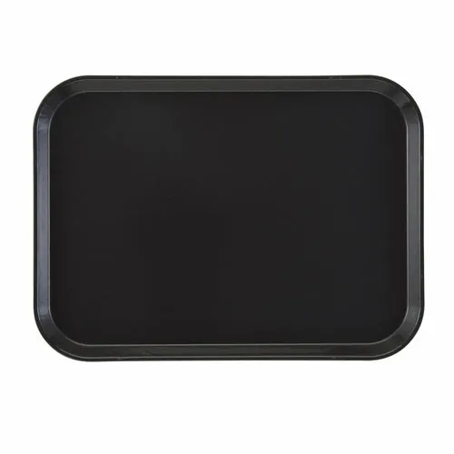 Cambro 16225116 Cafeteria Tray