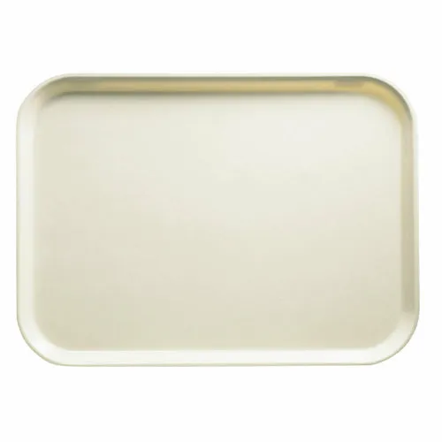 Cambro 1622538 Cafeteria Tray