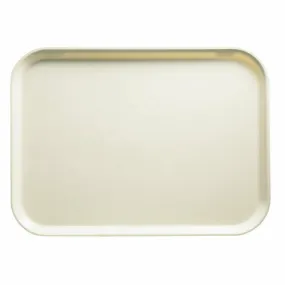 Cambro 1622538 Cafeteria Tray