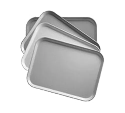 Cambro 16225537 Cafeteria Tray