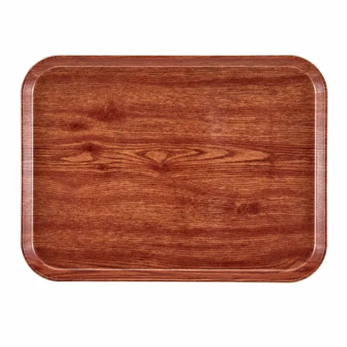 Cambro 2025304 Cafeteria Tray