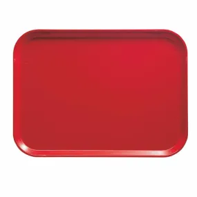 Cambro 2025510 Cafeteria Tray