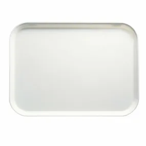 Cambro 915148 Cafeteria Tray