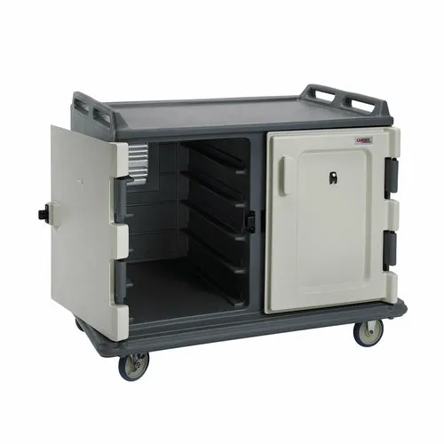 Cambro MDC1418S20191 Cabinet