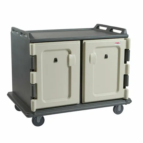 Cambro MDC1418S20191 Cabinet