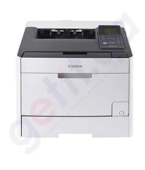 Canon iSENSYS-LBP7680x