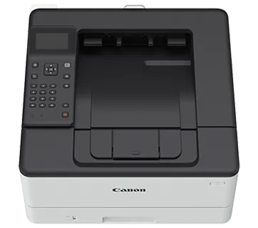 CANON LBP246DW Mono Laser Printer