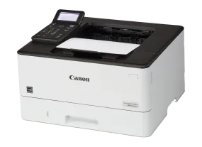 CANON LBP246DW Mono Laser Printer