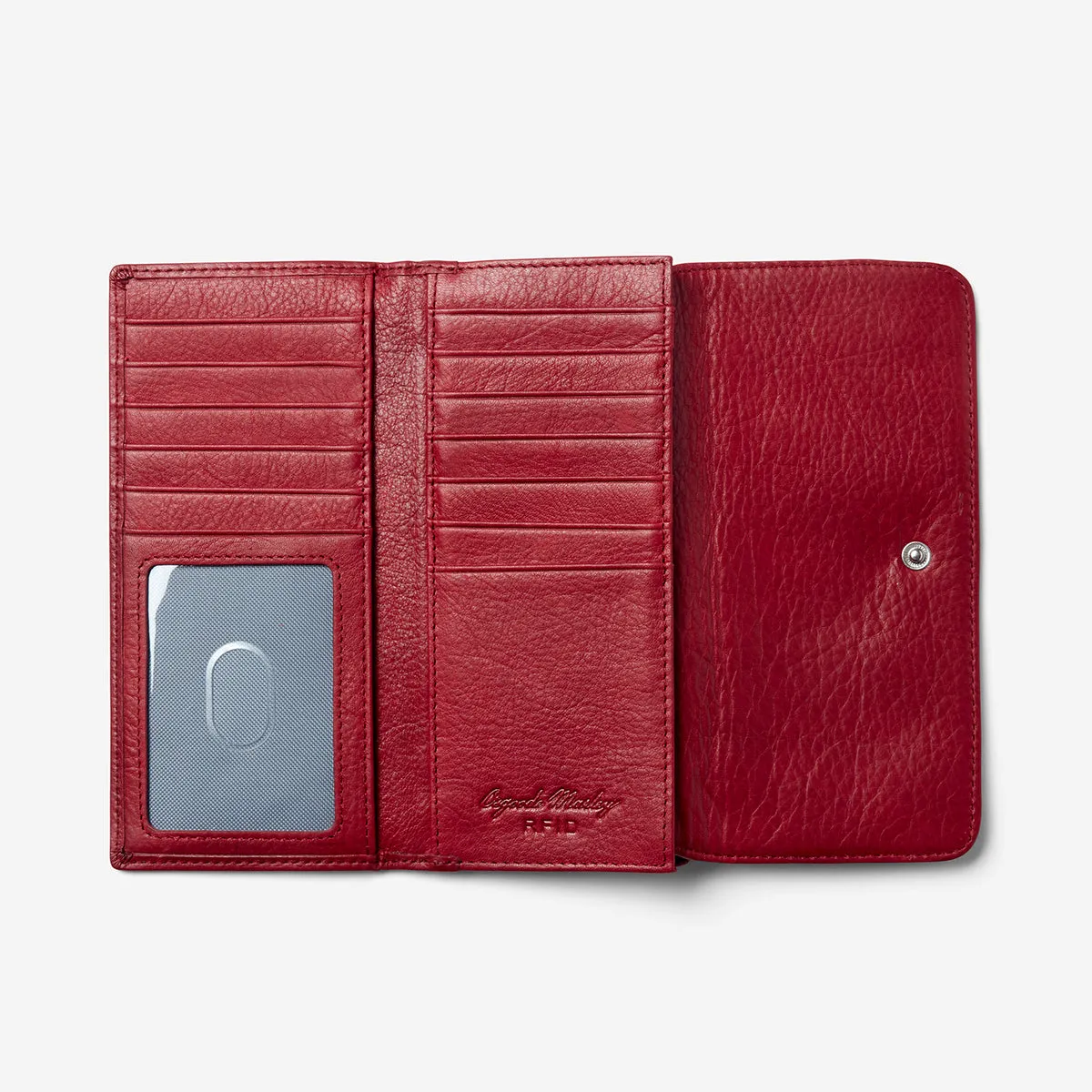 Card Case Wallet