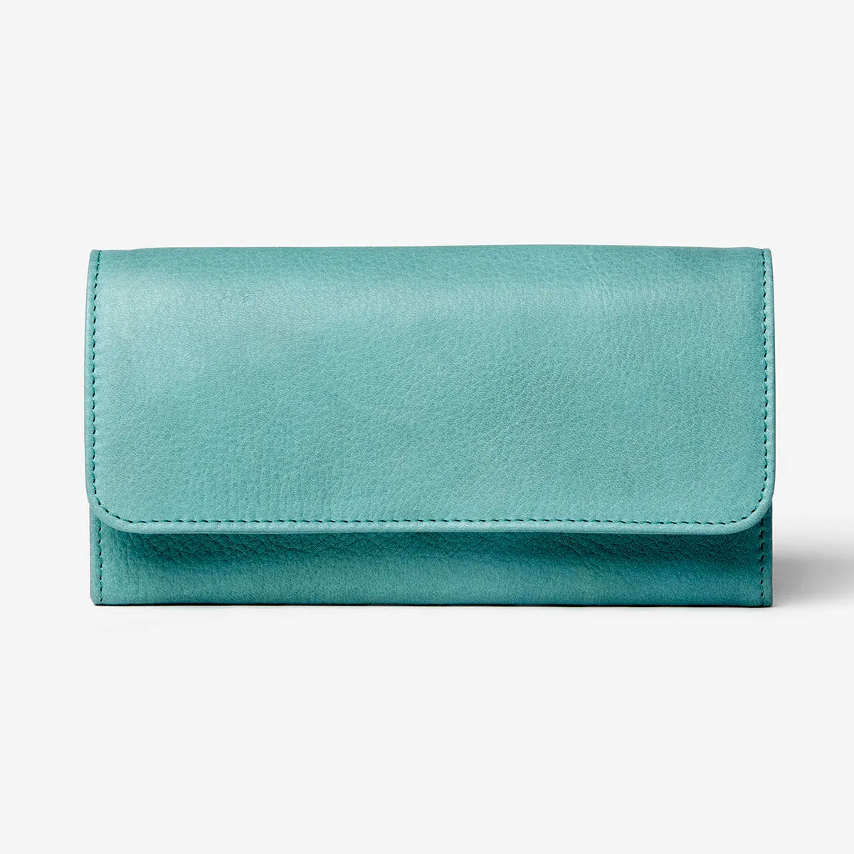 Card Case Wallet