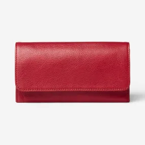 Card Case Wallet