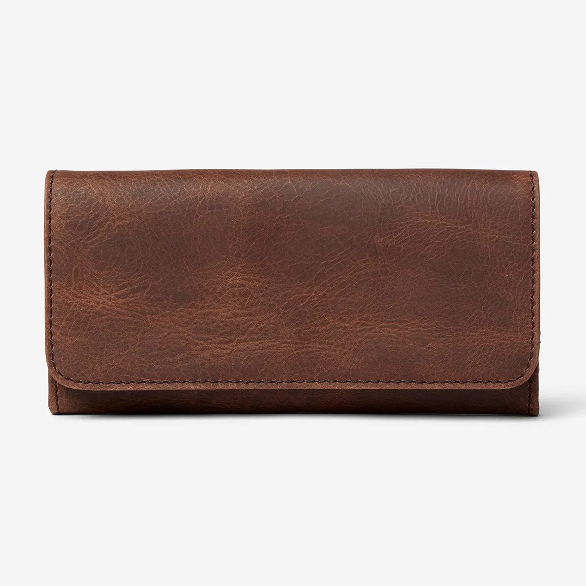 Card Case Wallet