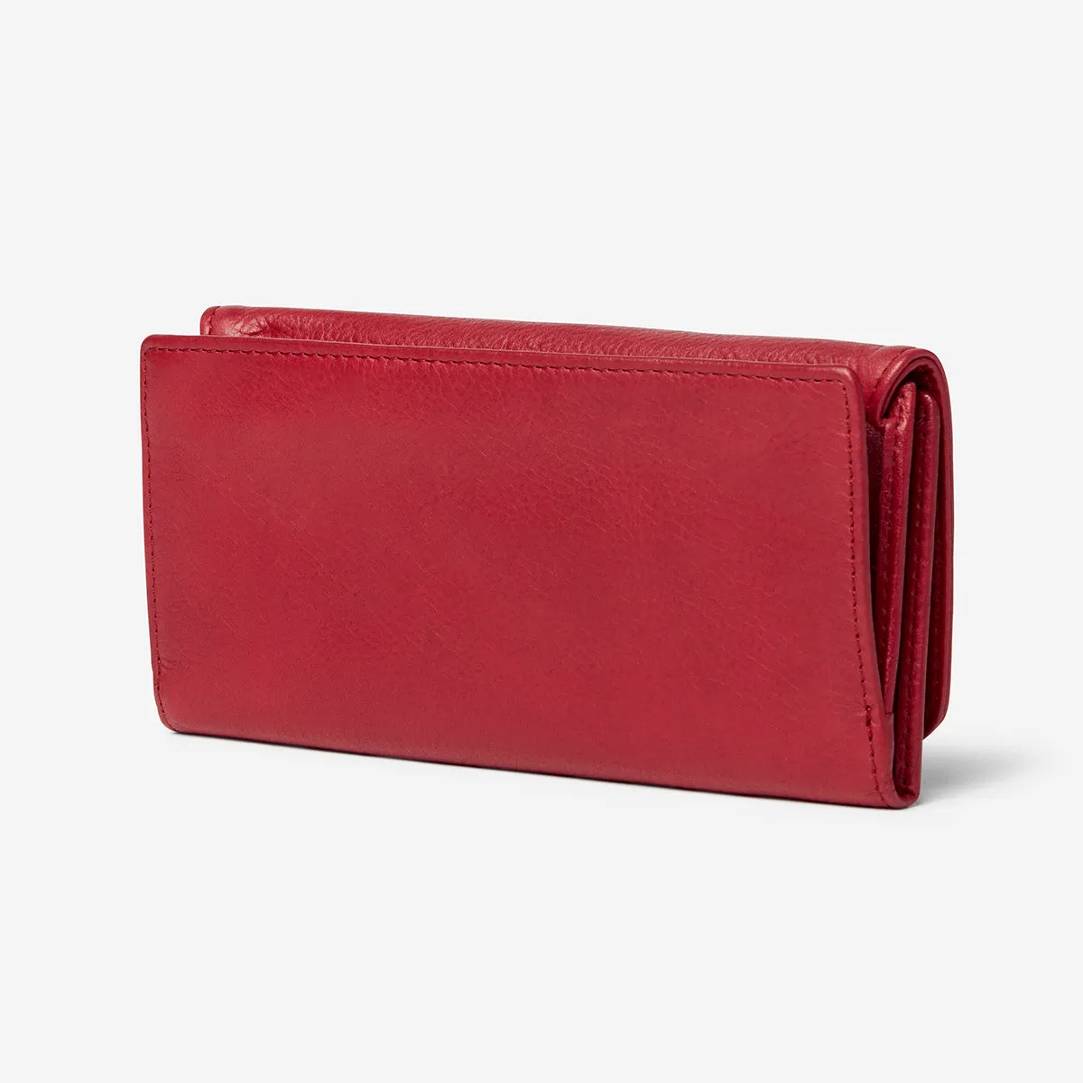 Card Case Wallet