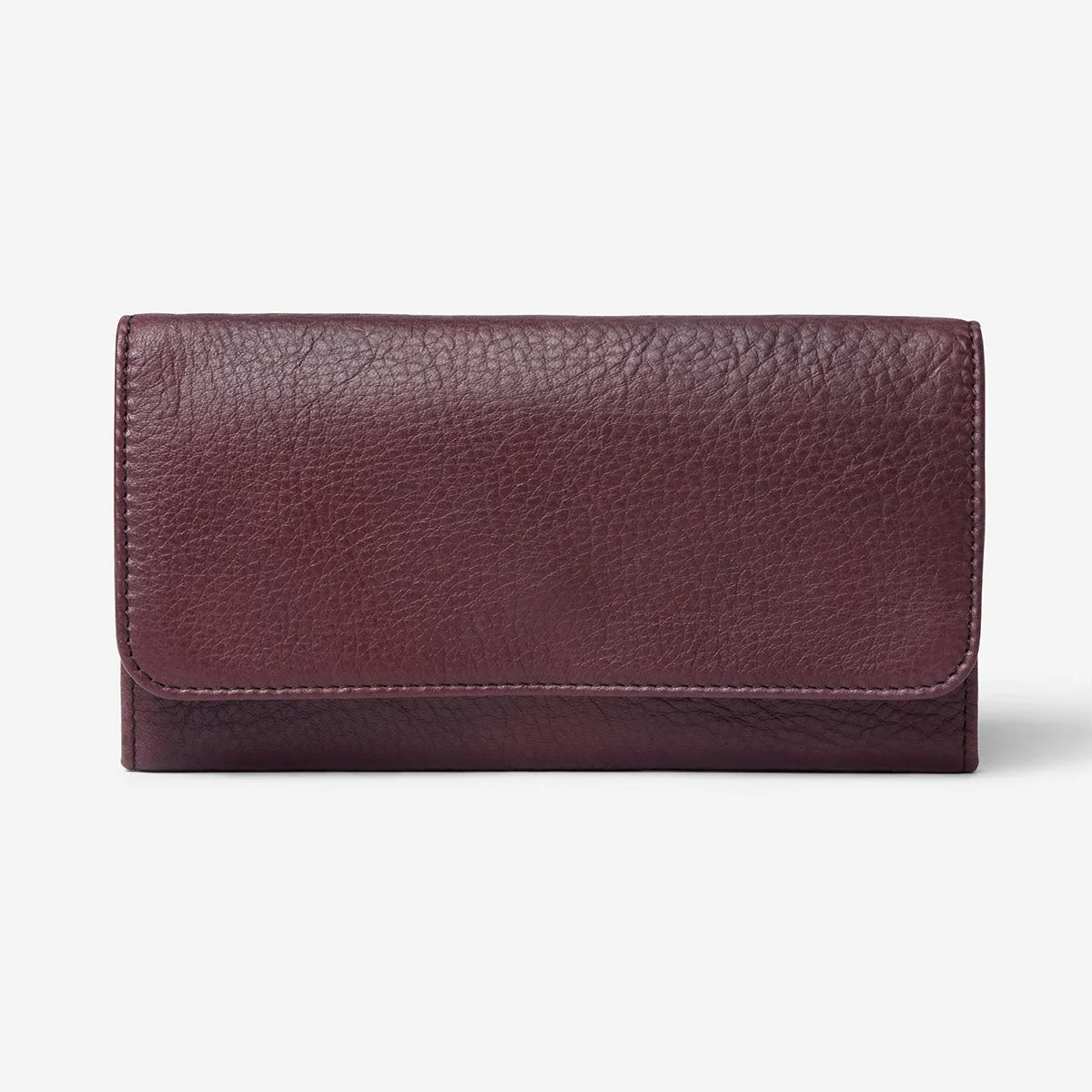 Card Case Wallet