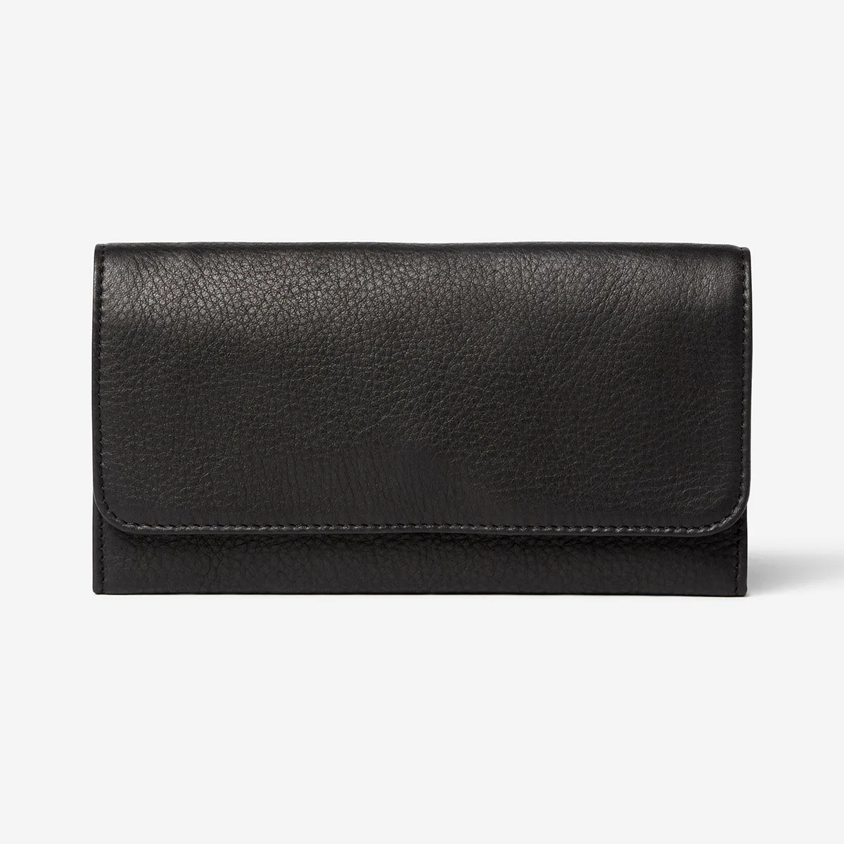 Card Case Wallet