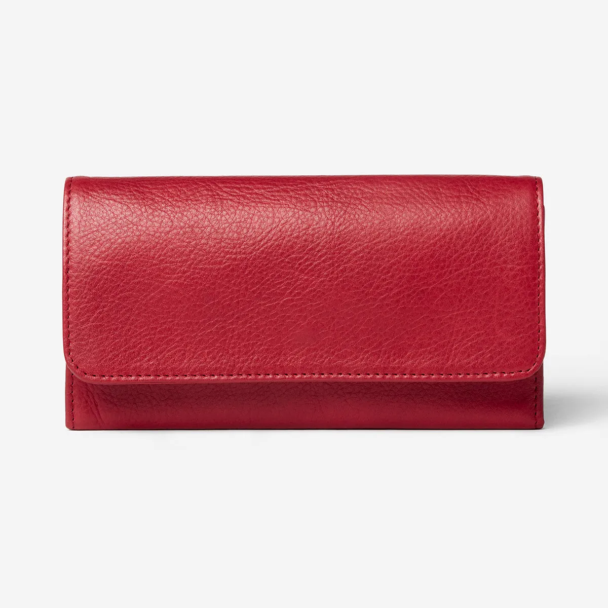 Card Case Wallet