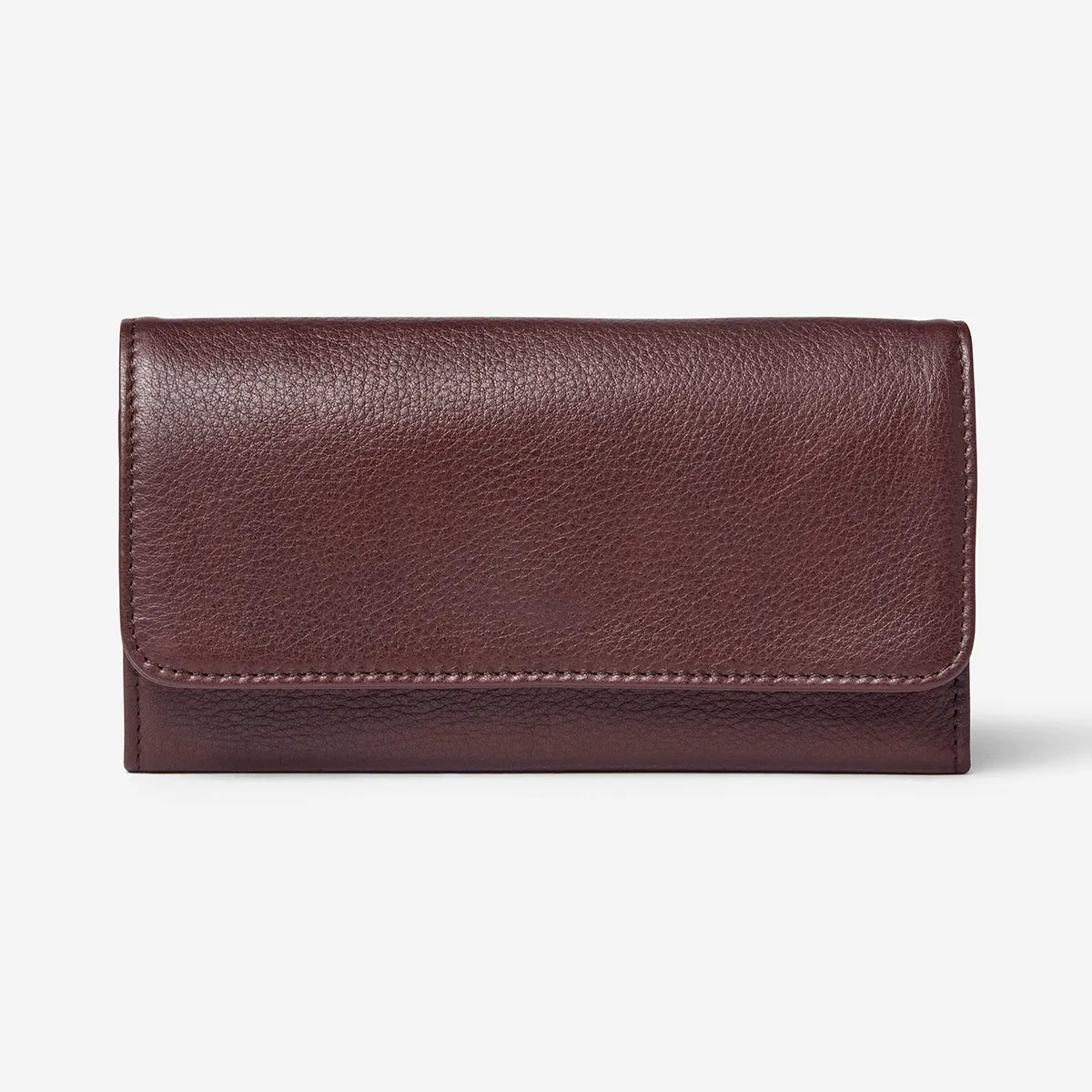 Card Case Wallet