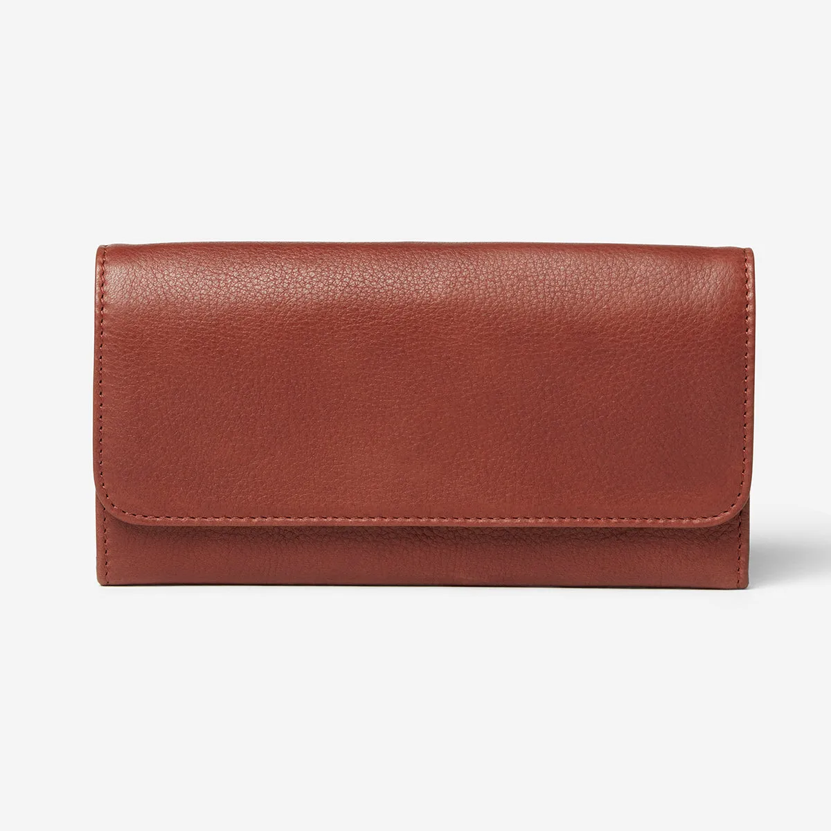 Card Case Wallet