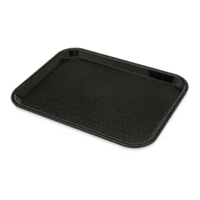 Carlisle CT101403 Cafeteria Tray