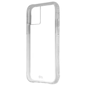 Case-Mate Tough Clear Plus Series Case for iPhone 11 Pro - Clear