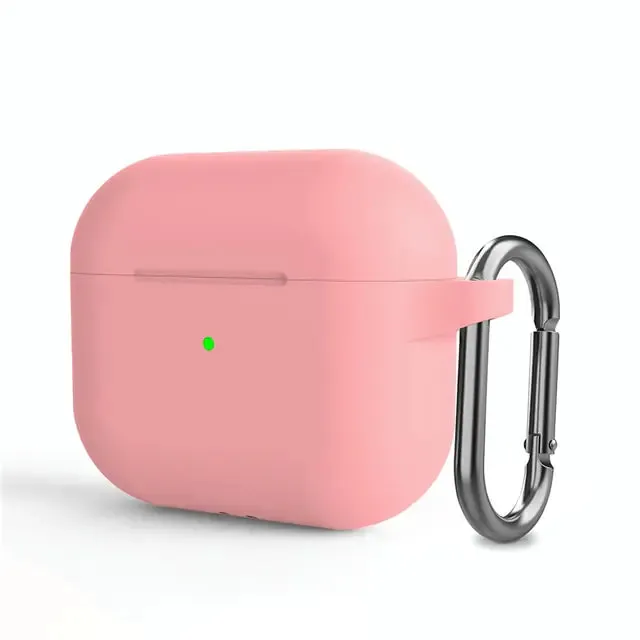 Cases For Apple Airpods 3