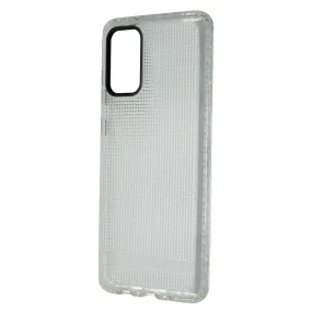 CellHelmet Altitude X Series Case for Samsung Galaxy S20  (Plus) - Clear