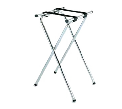 Central Specialties Ltd. 1053C Tray Stand