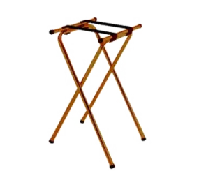 Central Specialties Ltd. 1053WA Tray Stand