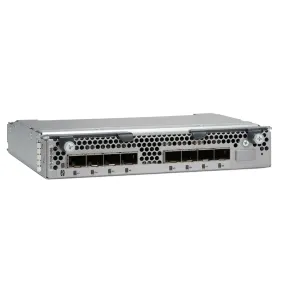 Cisco UCS 2408 Fabric Extender (UCS-IOM-2408)