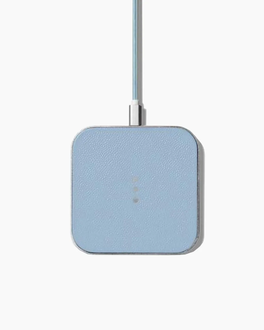 Courant Catch:1 Wireless Charger