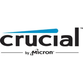 Crucial 64GB DDR5 SDRAM Memory Module