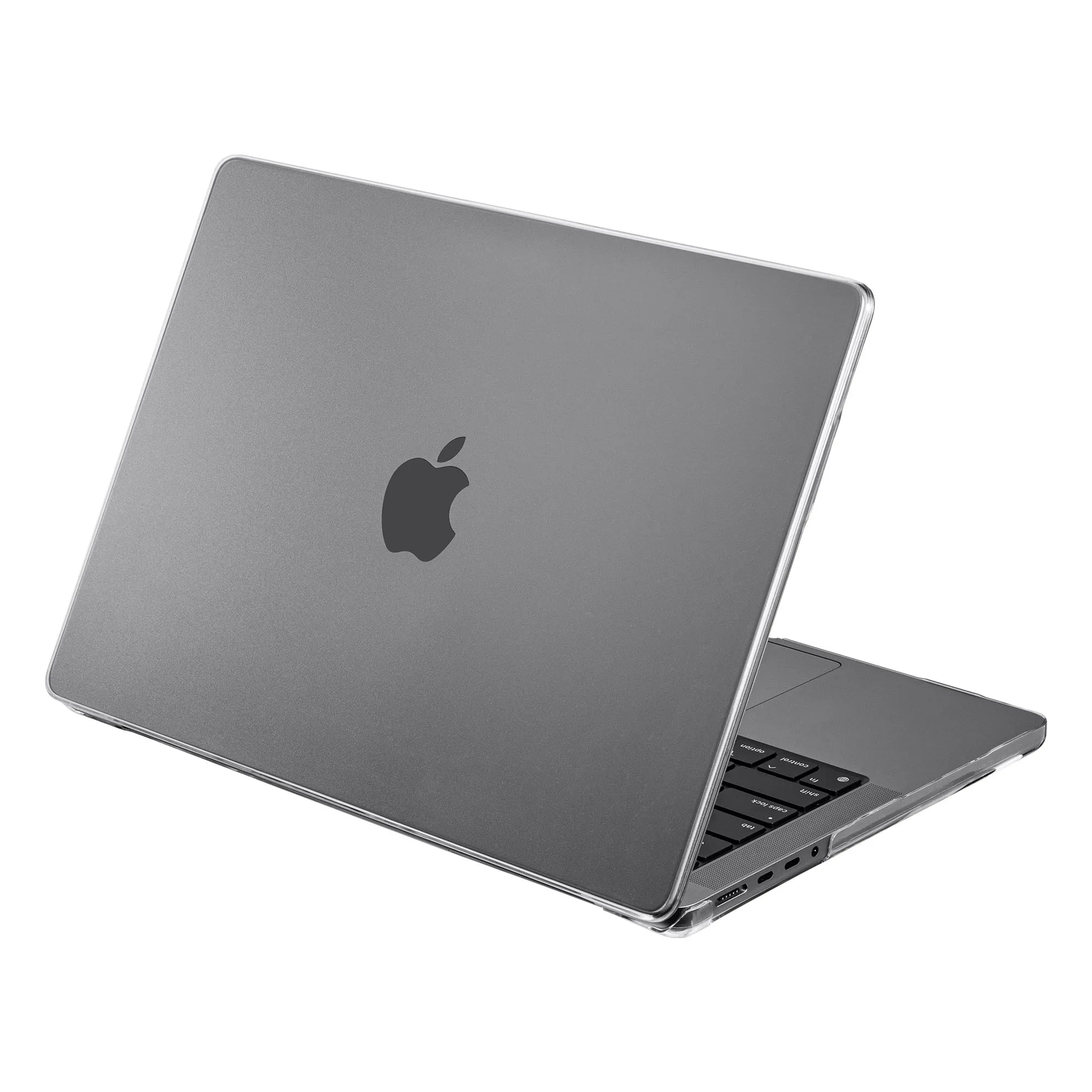 CRYSTAL-X case for MacBook Pro / MacBook Air