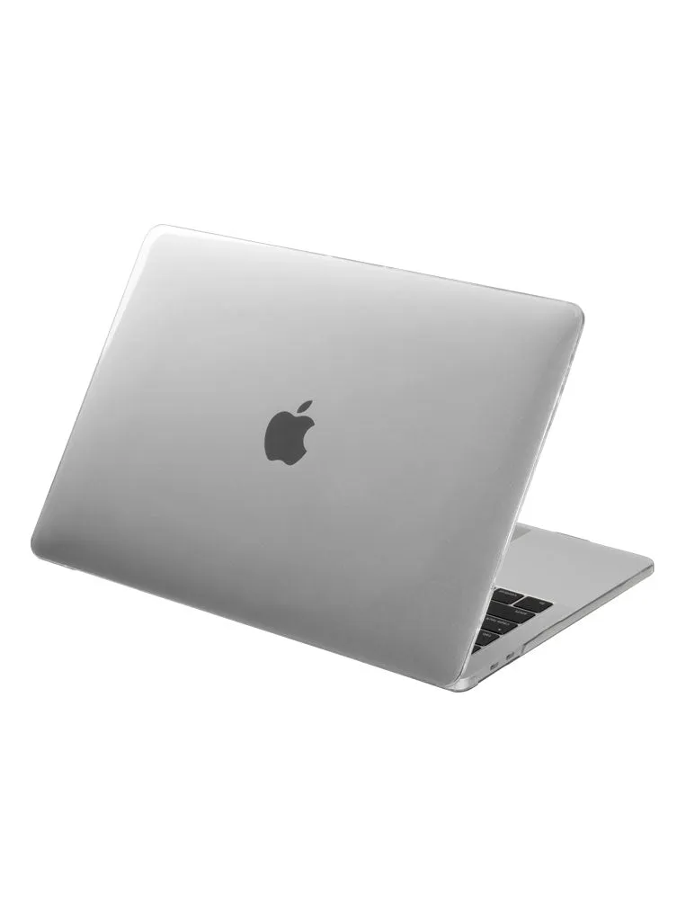 CRYSTAL-X case for MacBook Pro / MacBook Air