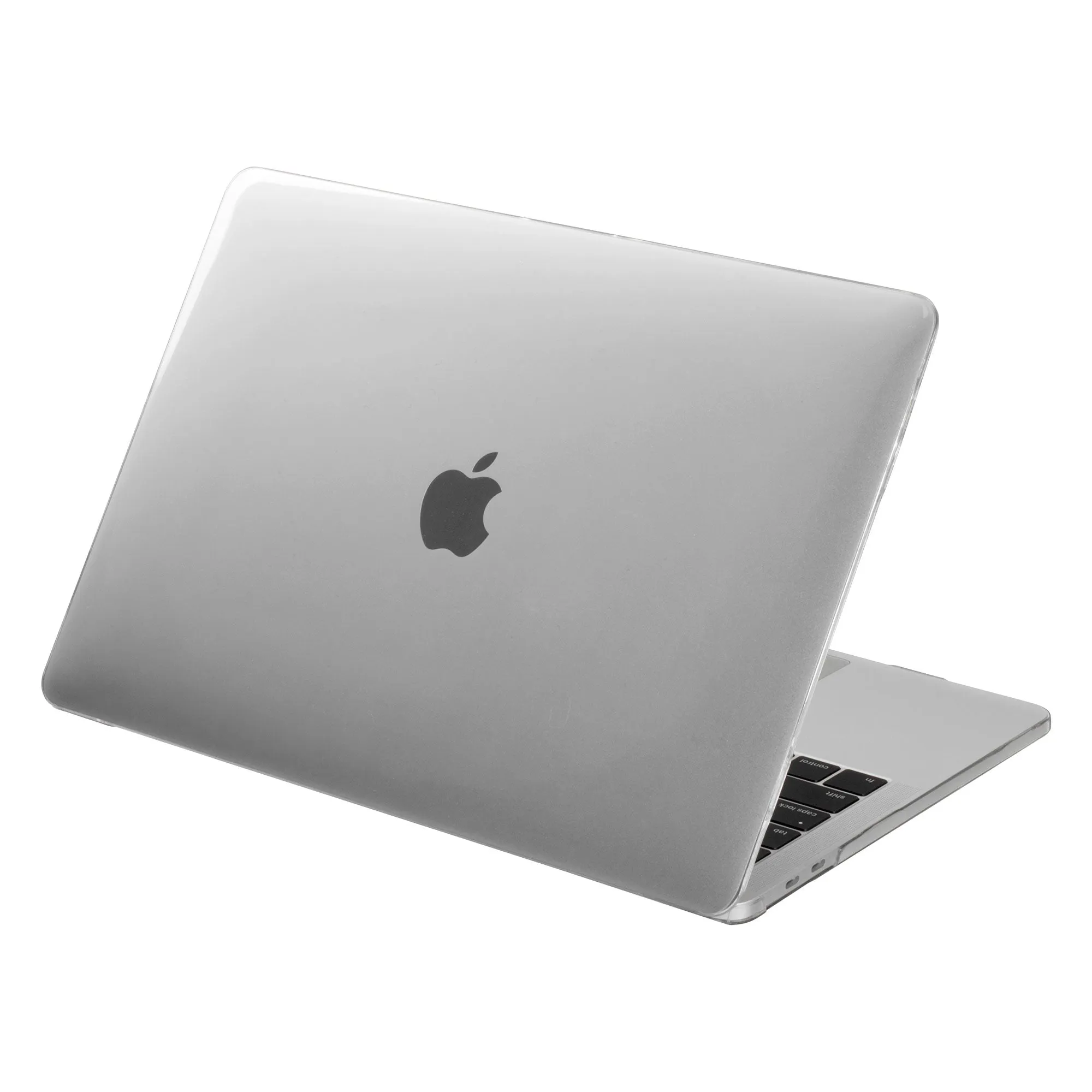 CRYSTAL-X case for MacBook Pro / MacBook Air