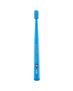 Curaprox Toothbrush Kids Ultra Soft