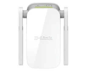 D-LINK 1 x Fast Ethernet (10|100) | WLAN 802.11a|b|g|n|ac | 64 MB SDRAM | 8 MB Flash (DAP-1530)