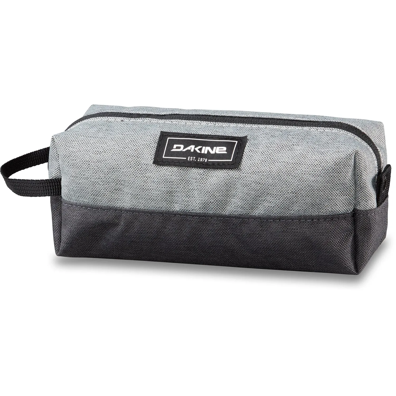 Dakine Accessory Case