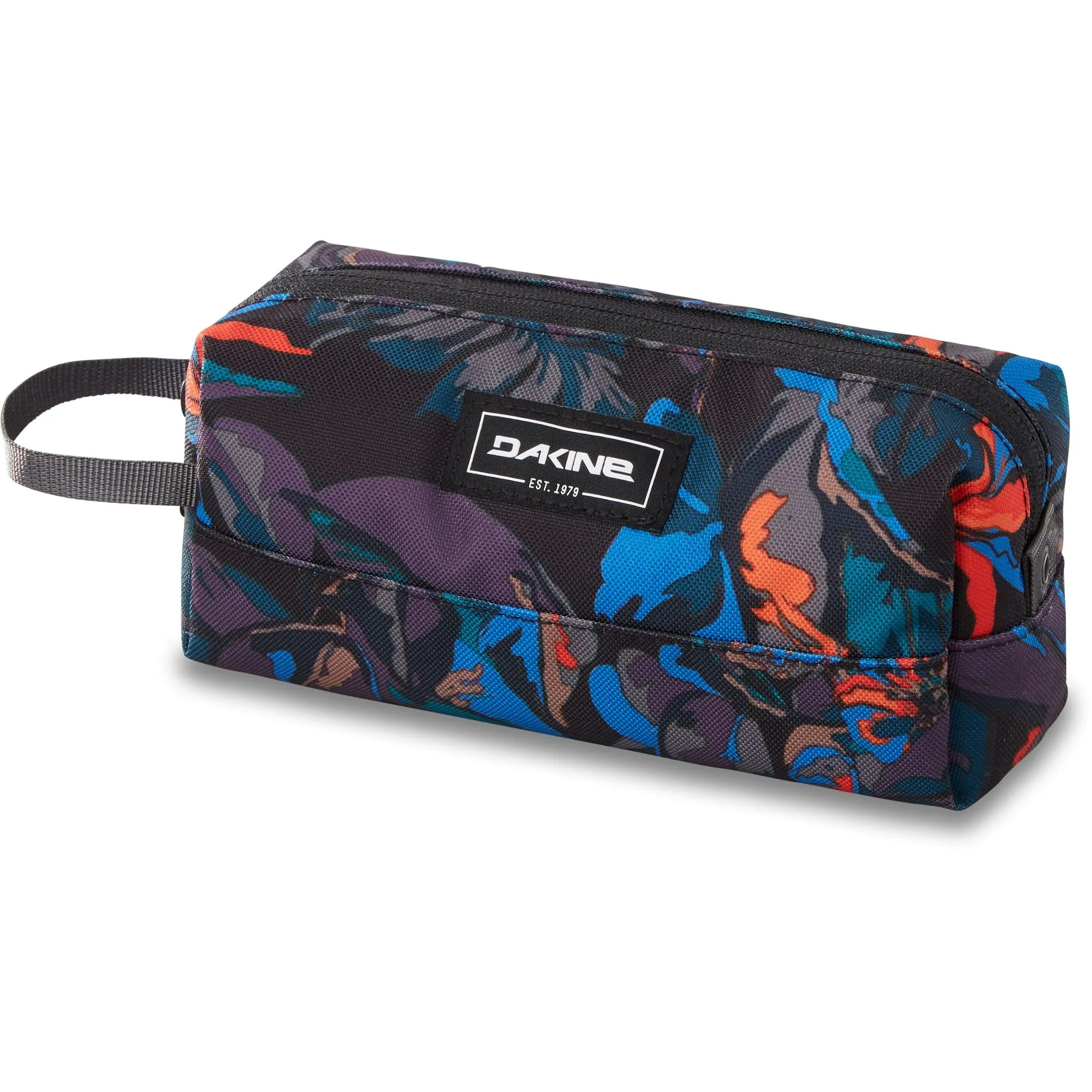 Dakine Accessory Case