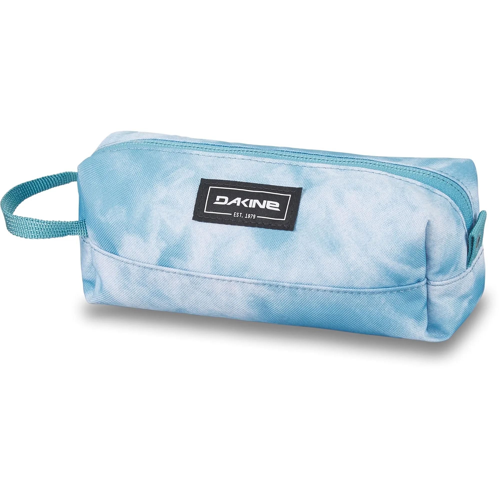 Dakine Accessory Case