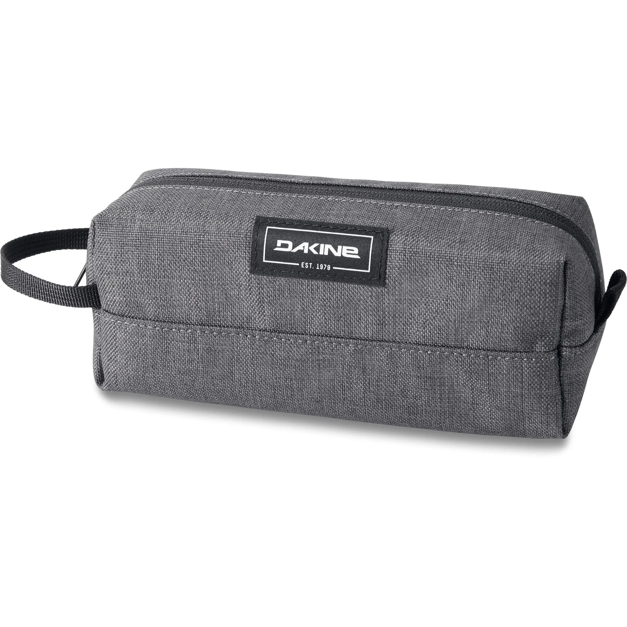 Dakine Accessory Case