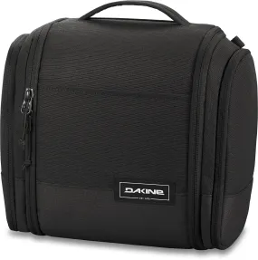 Dakine Daybreak Large Travel Kit - Black