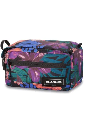 Dakine Groomer Medium Travel Kit