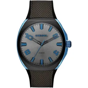 DIESEL WATCHES Mod. DZ1885