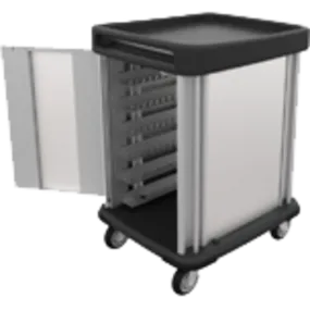 Dinex DXSU2T1D16 Cabinet