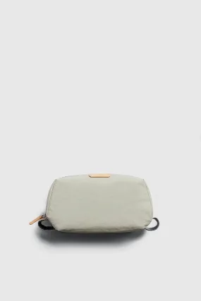 Dopp Kit - Lunar