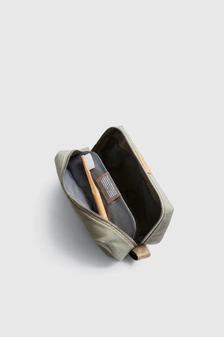 Dopp Kit - Lunar