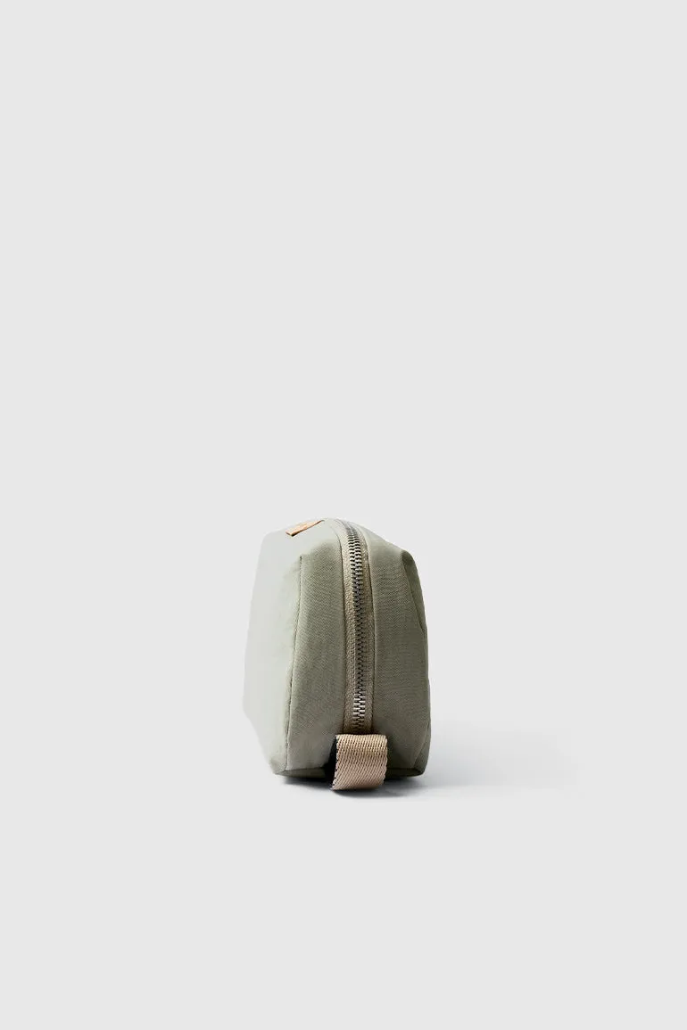 Dopp Kit - Lunar