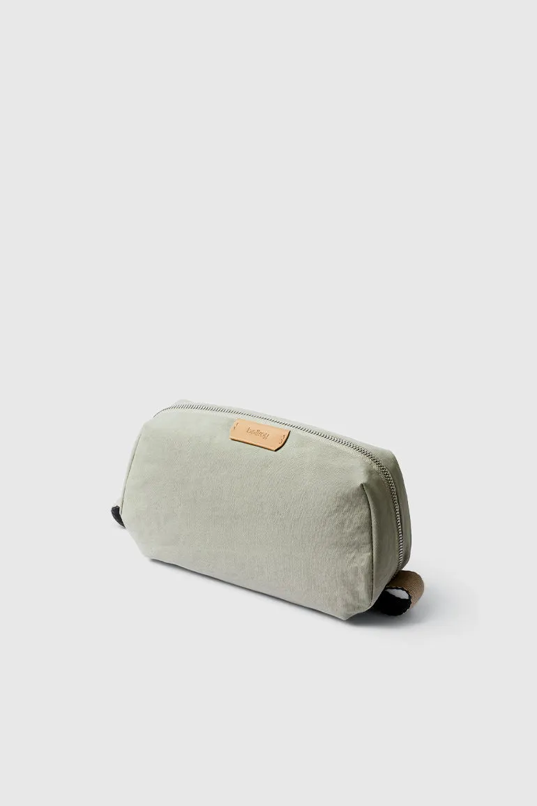 Dopp Kit - Lunar