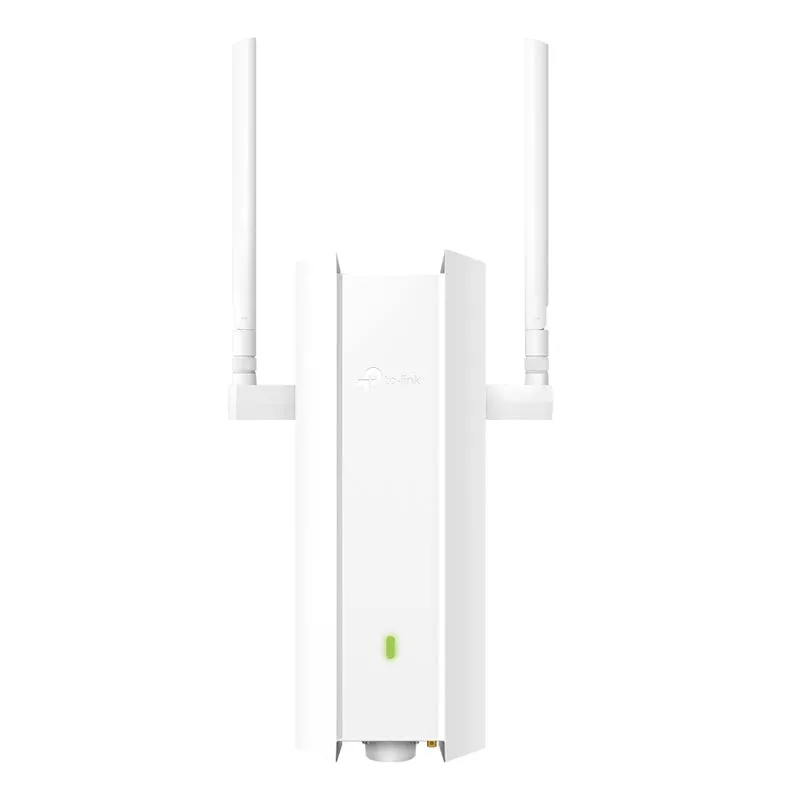 EAP625-Outdoor HD TP-Link AX1800 Indoor/Outdoor Wi-Fi 6 Access Point